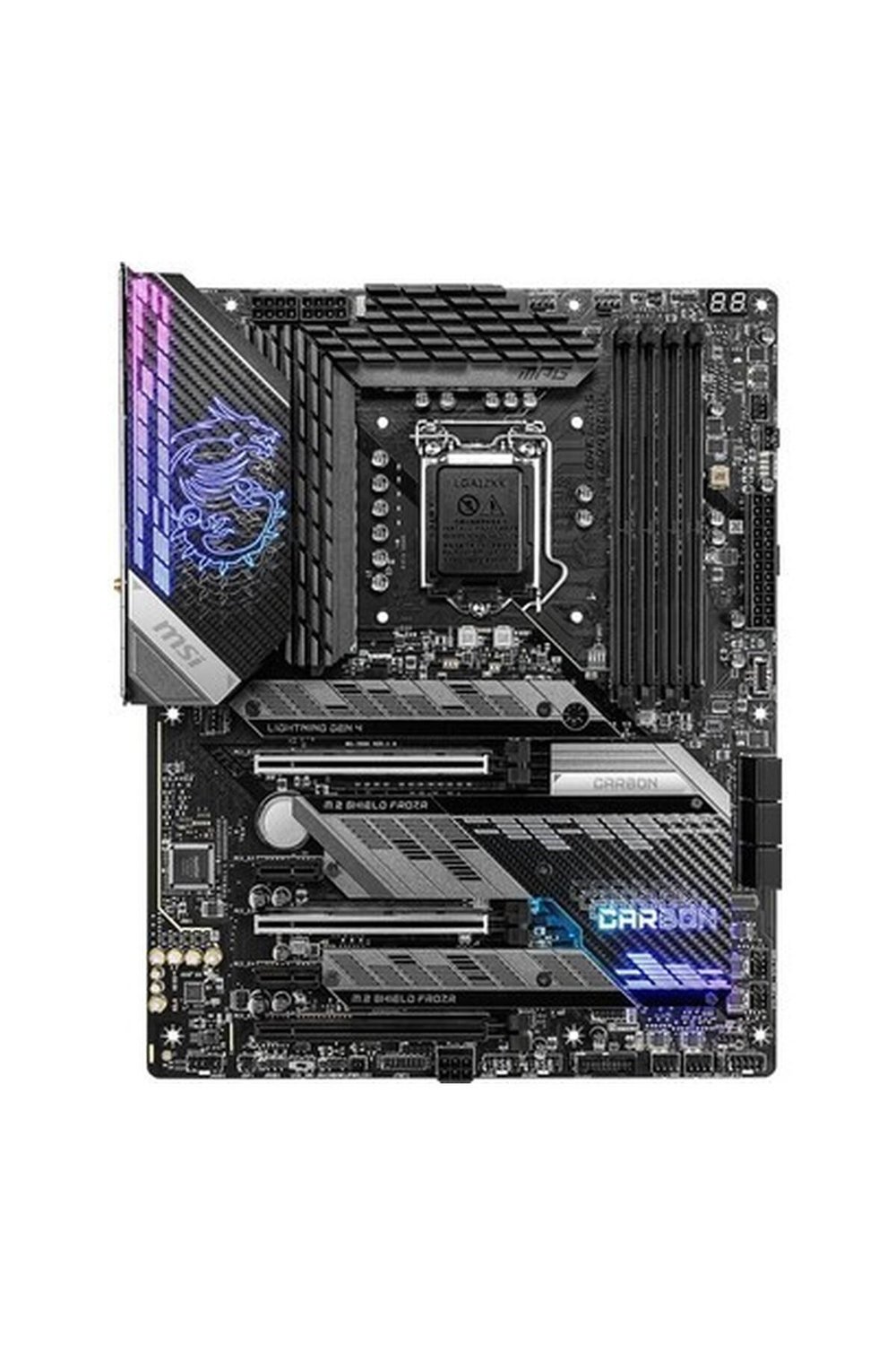 msi-mag-z590-torpedo-5333mhz-atx-1200p-dc3-a9.jpg