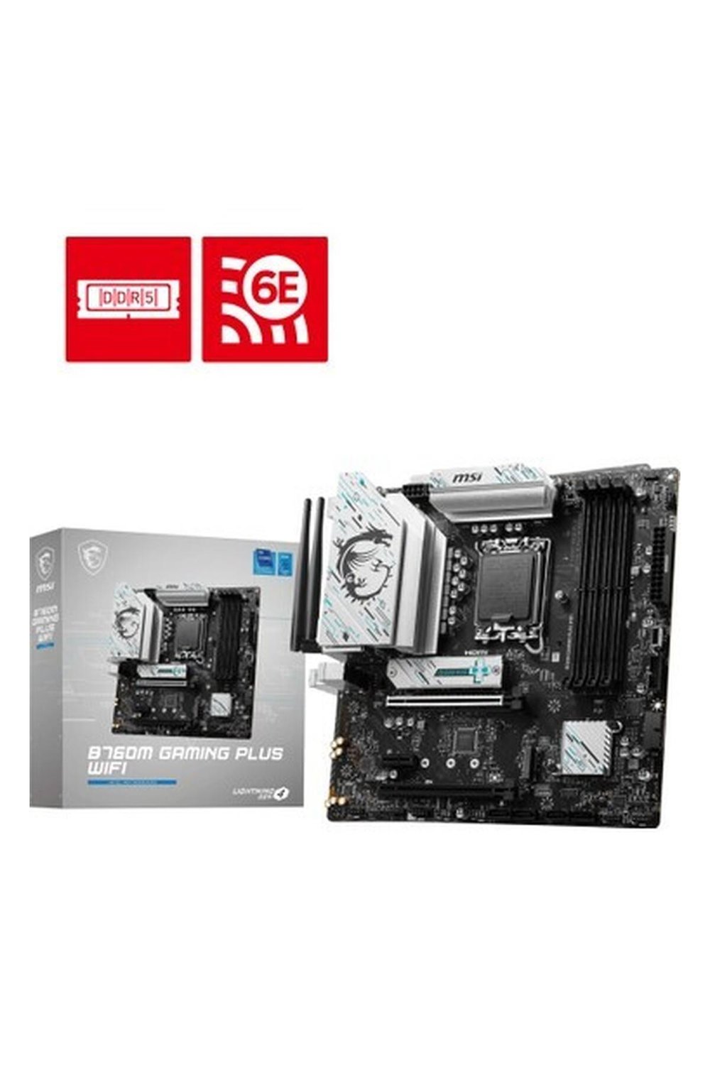 msi-mb-b760m-gaming-plus-wifi-soket-17-e-af51.jpg