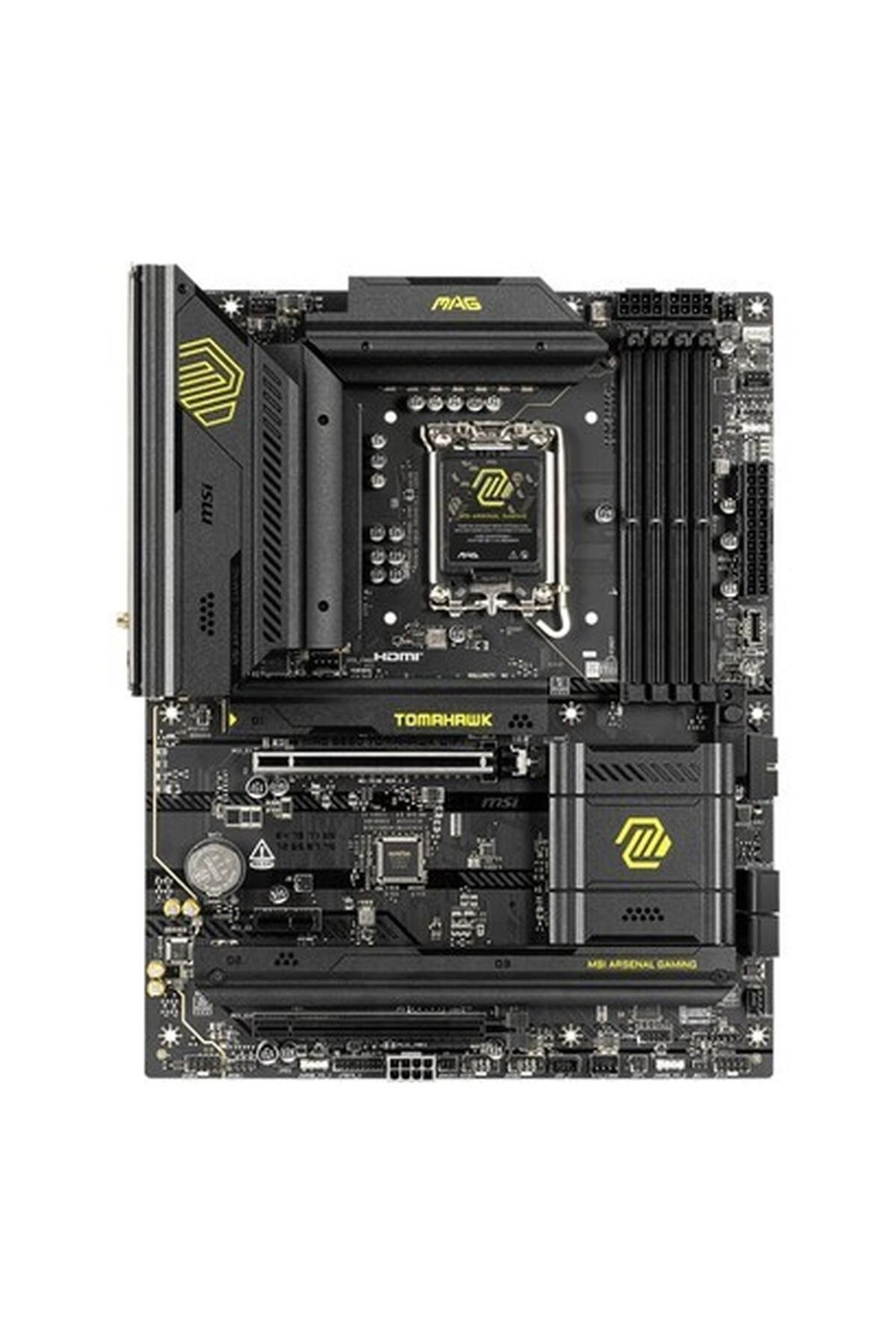 msi-mb-mag-b860-tomahawk-wifi-soket-18--4e6c-.jpg