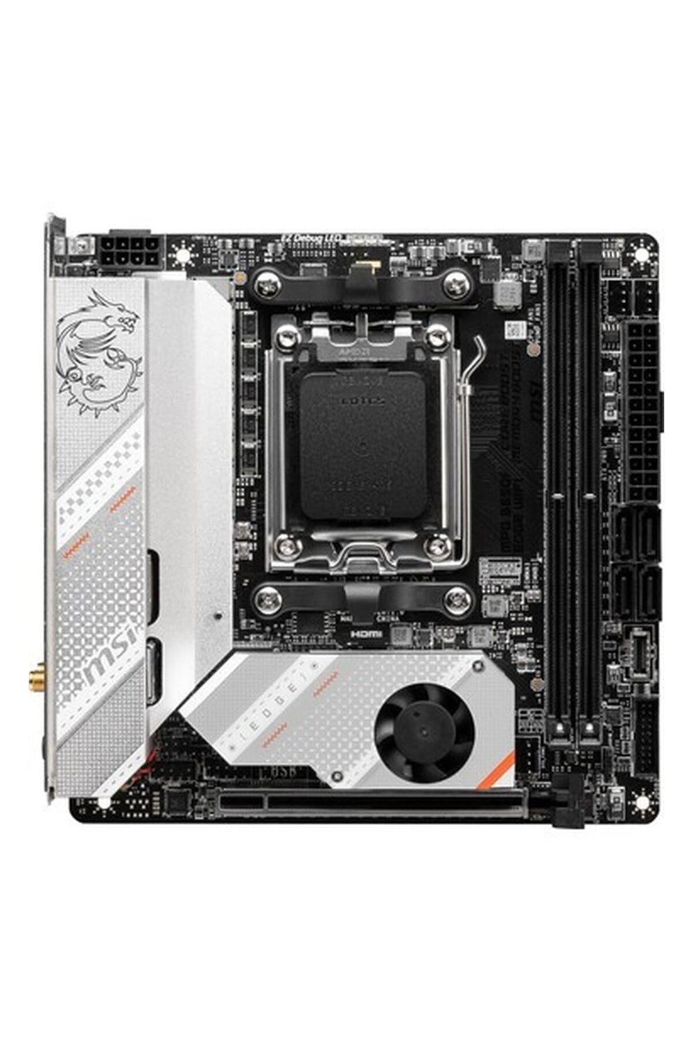 msi-mb-mpg-b650i-edge-wifi-am5-ddr5-72-4a94-a.jpg