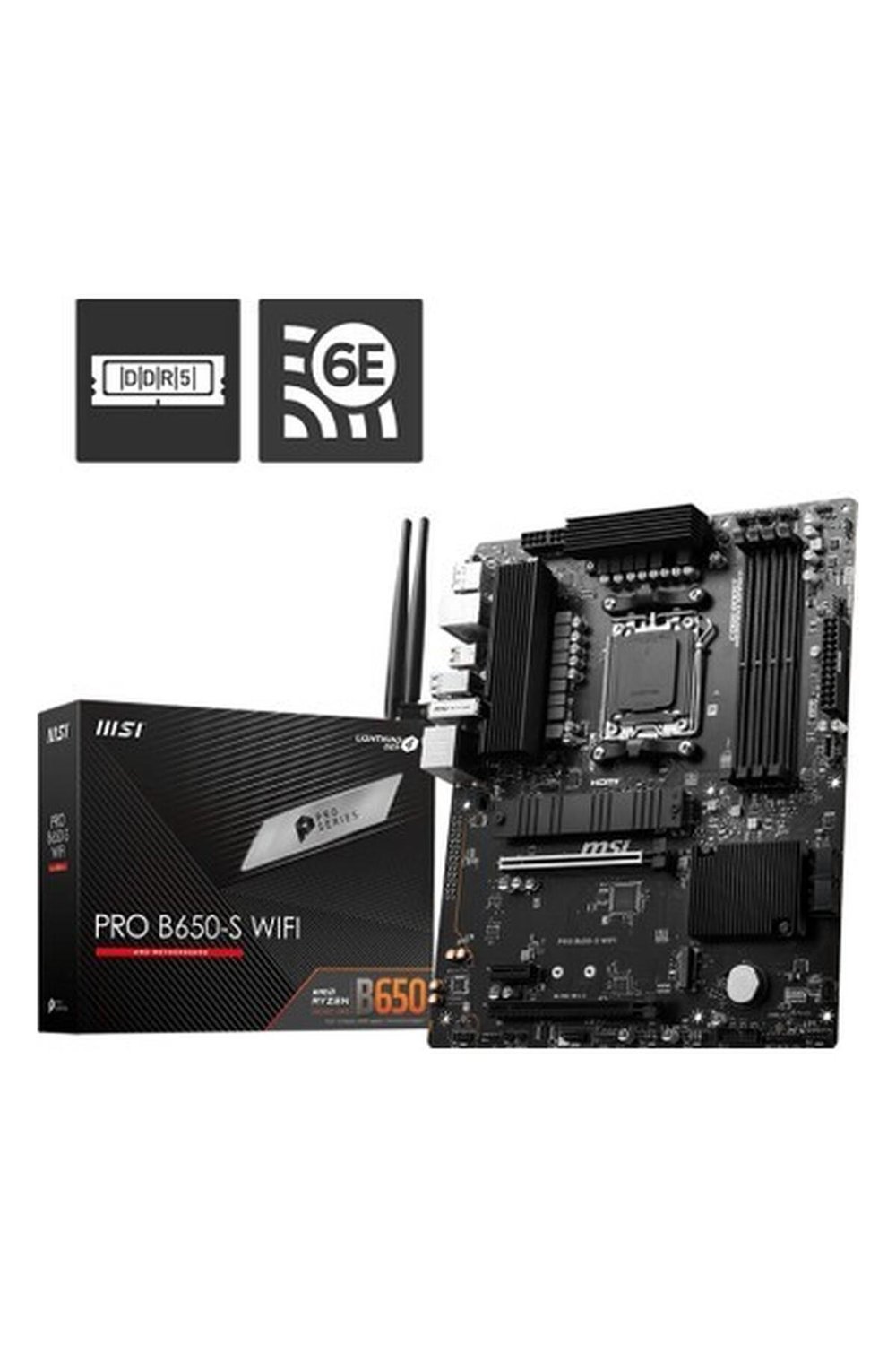 msi-mb-pro-b650-s-wifi-am5-ddr5-7200mh--90cf7.jpg