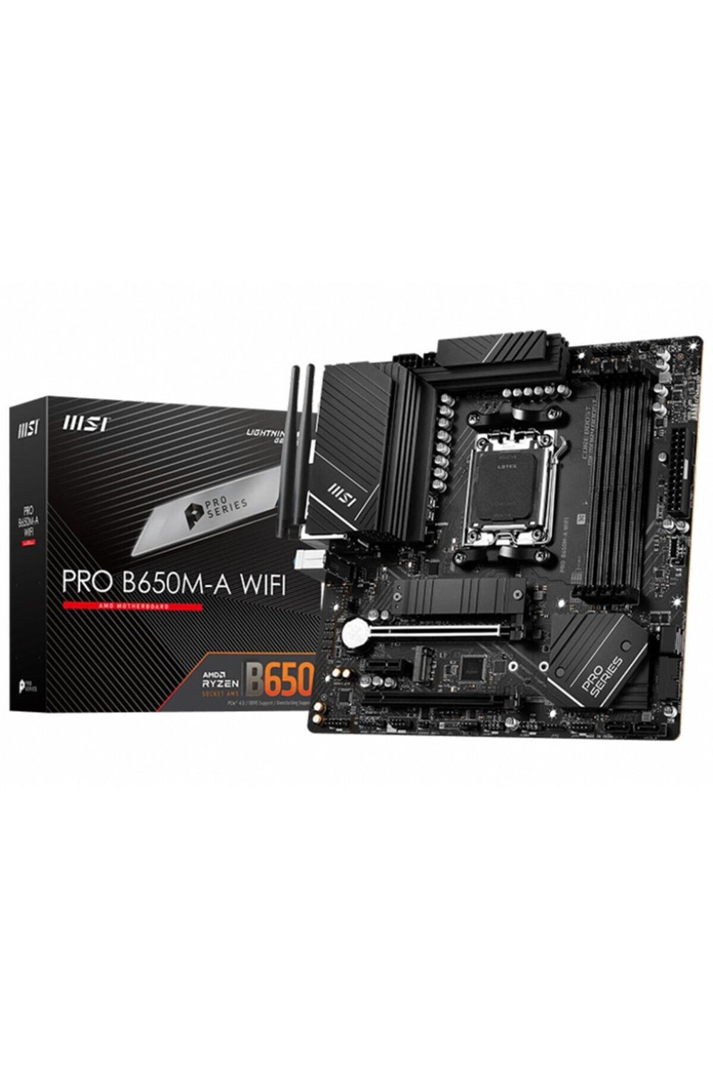 msi-mb-pro-b650m-a-wifi-am5-ddr5-6400m-3a1d90.jpg