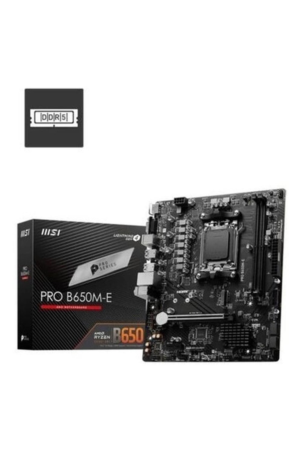msi-mb-pro-b650m-e-6800-mhz-ddr5-matx--b9a0-8.jpg
