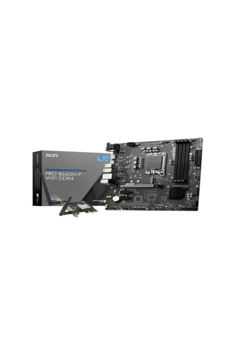 msi-mb-pro-b660m-p-wifi-ddr4-soket-170--2c0a-.jpg