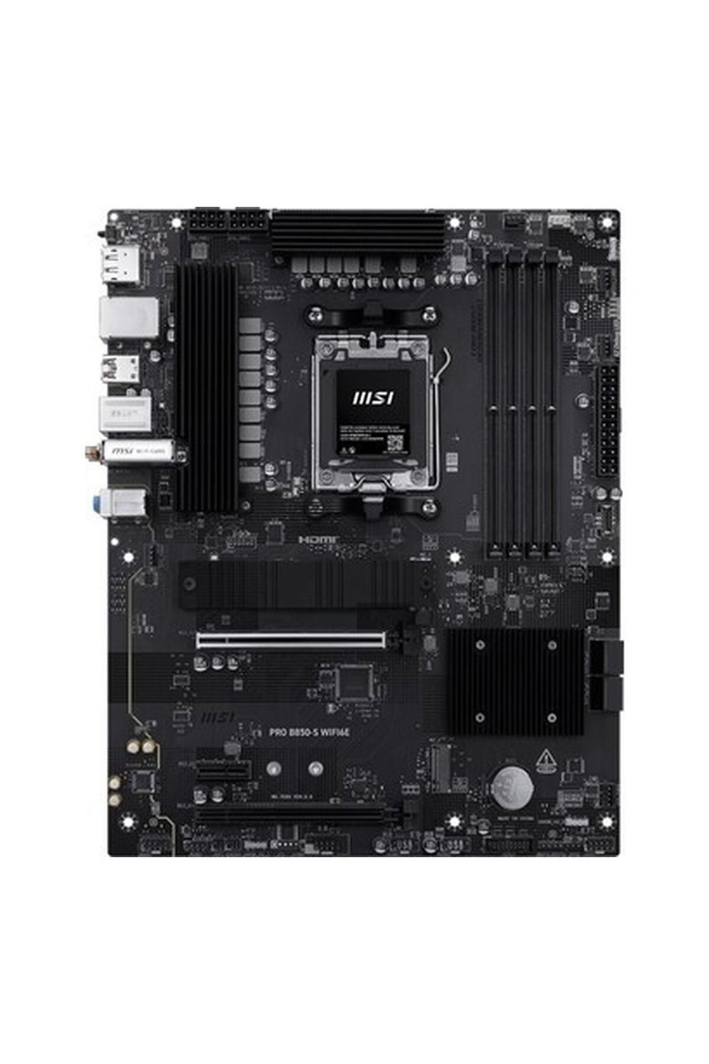 msi-mb-pro-b850-s-wifi6e-am5-ddr5-8200-d49973.jpg
