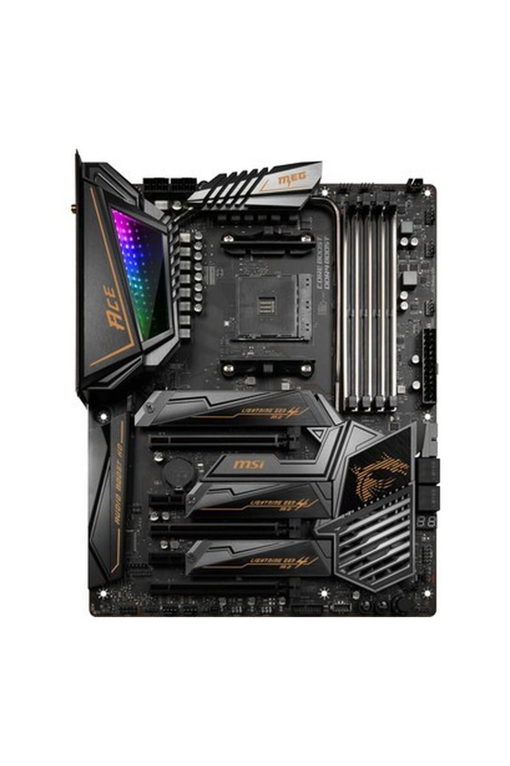 msi-meg-x570-ace-am4-ddr4-4600-mhz-oc--c03492.jpg