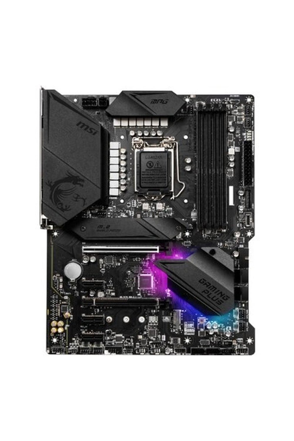 msi-mpg-z490-gaming-plus-soket-1200-dd--fa707.jpg