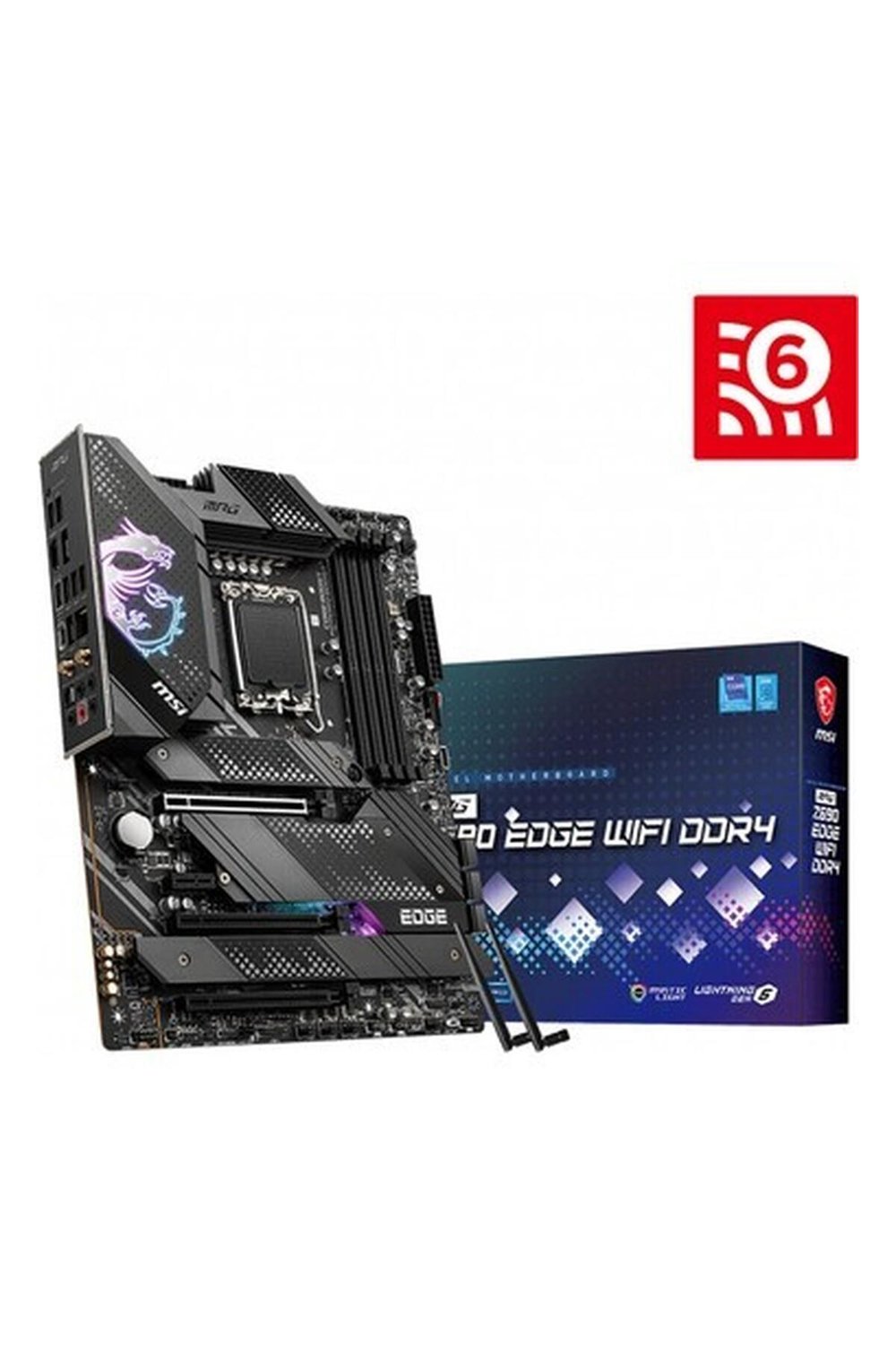 msi-mpg-z690-edge-wifi-ddr4-1700-ddr4---4a77d.jpg