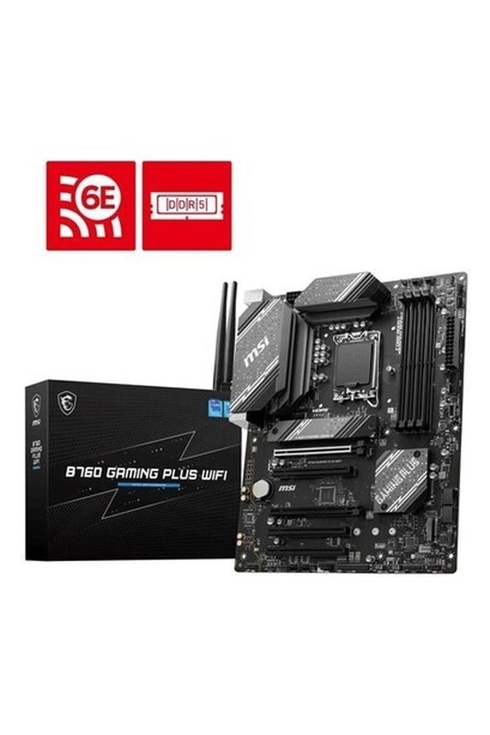 msi-msi-b760-gaming-plus-wifi-6e-ddr4---3f43-.jpg
