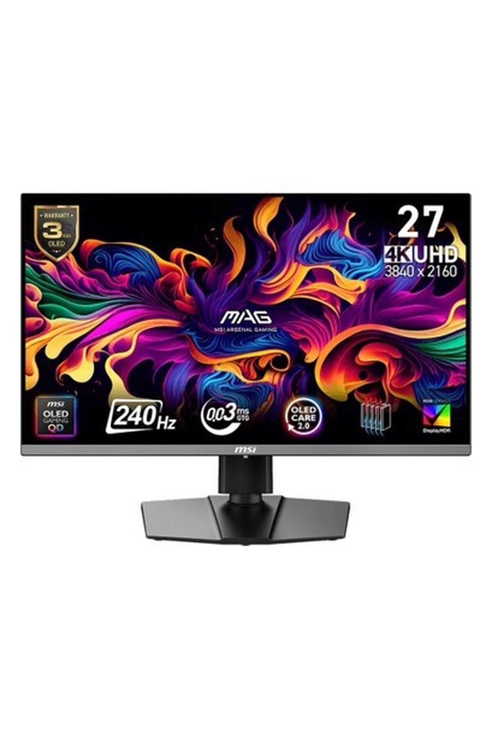 msi-msi-msi-26.5--947f-.jpg