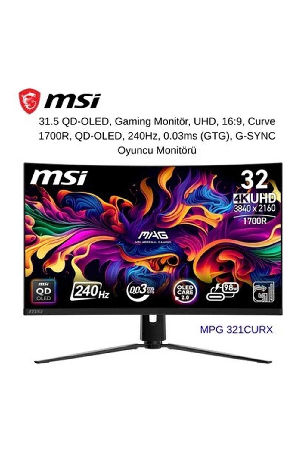 msi-msi-msi-31.5-mpg-321curx-qd-oled-g-ad35-c.jpg