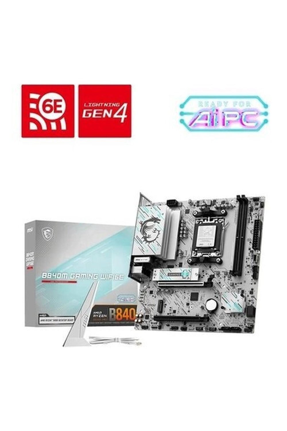 msi-msi-pro-b840m-p-wifi6e-ddr5-hdmi-5--4462-.jpg