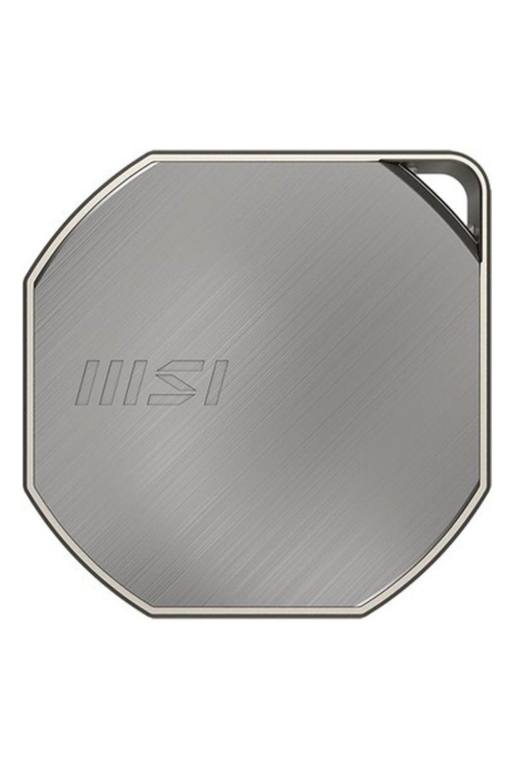 msi-msi-ssd-datamag-40gbps-1tb-3-02f1.jpg