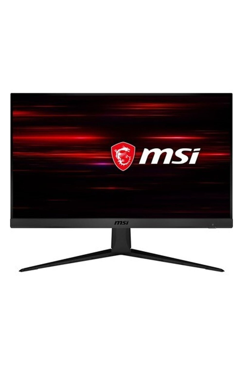 MSI OPTIX G241V E2 23.8