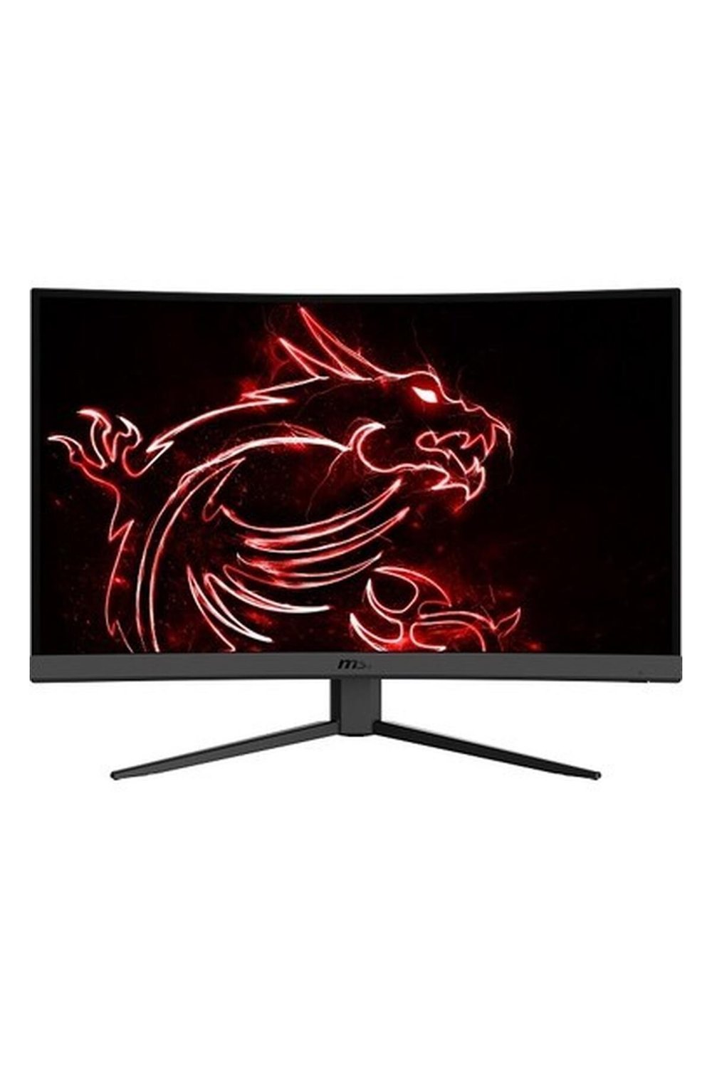 msi-optix-g32cq4-31--83de-.jpg