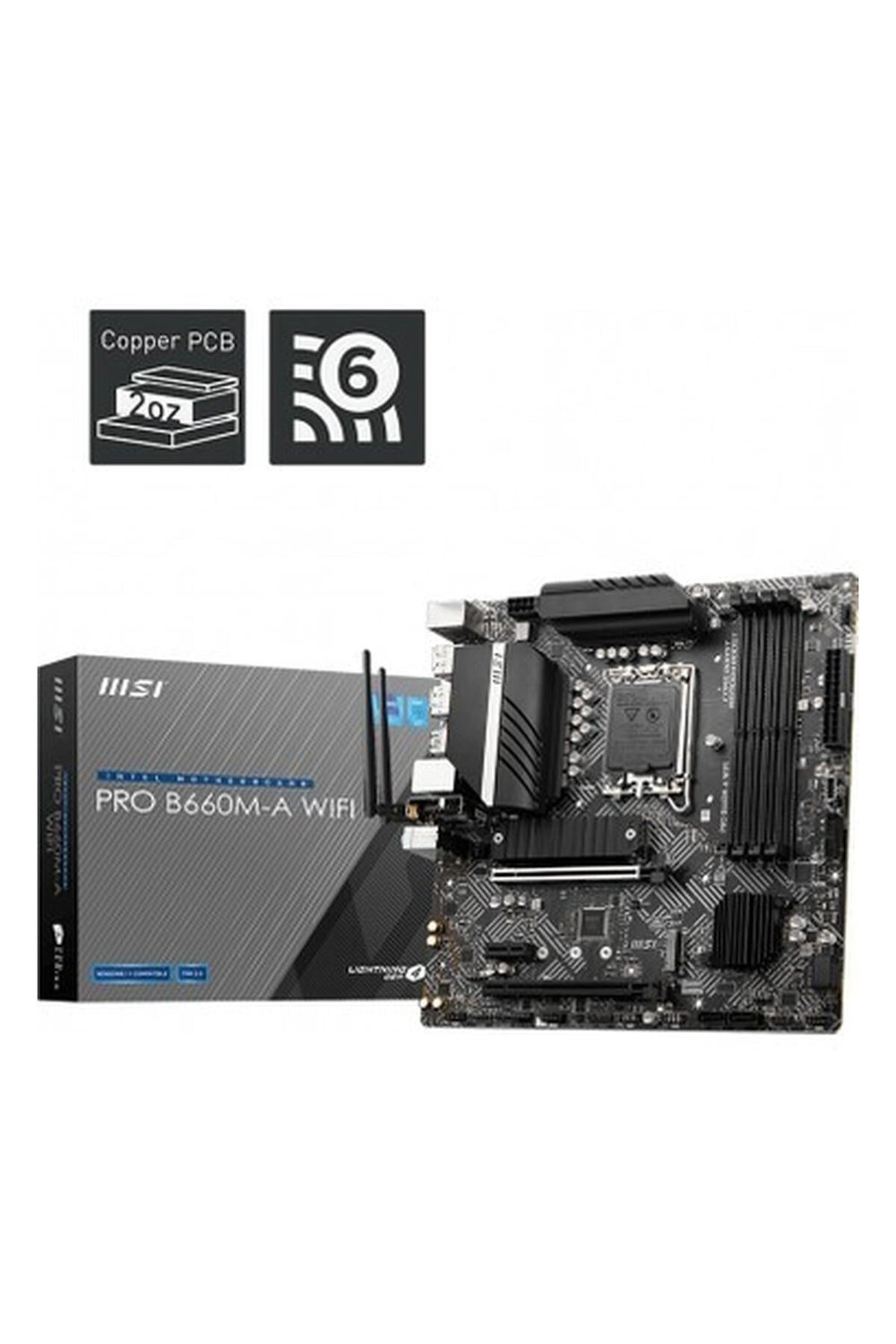 msi-pro-b660m-a-wifi-soket-1700-ddr5-6-e6b7e-.jpg