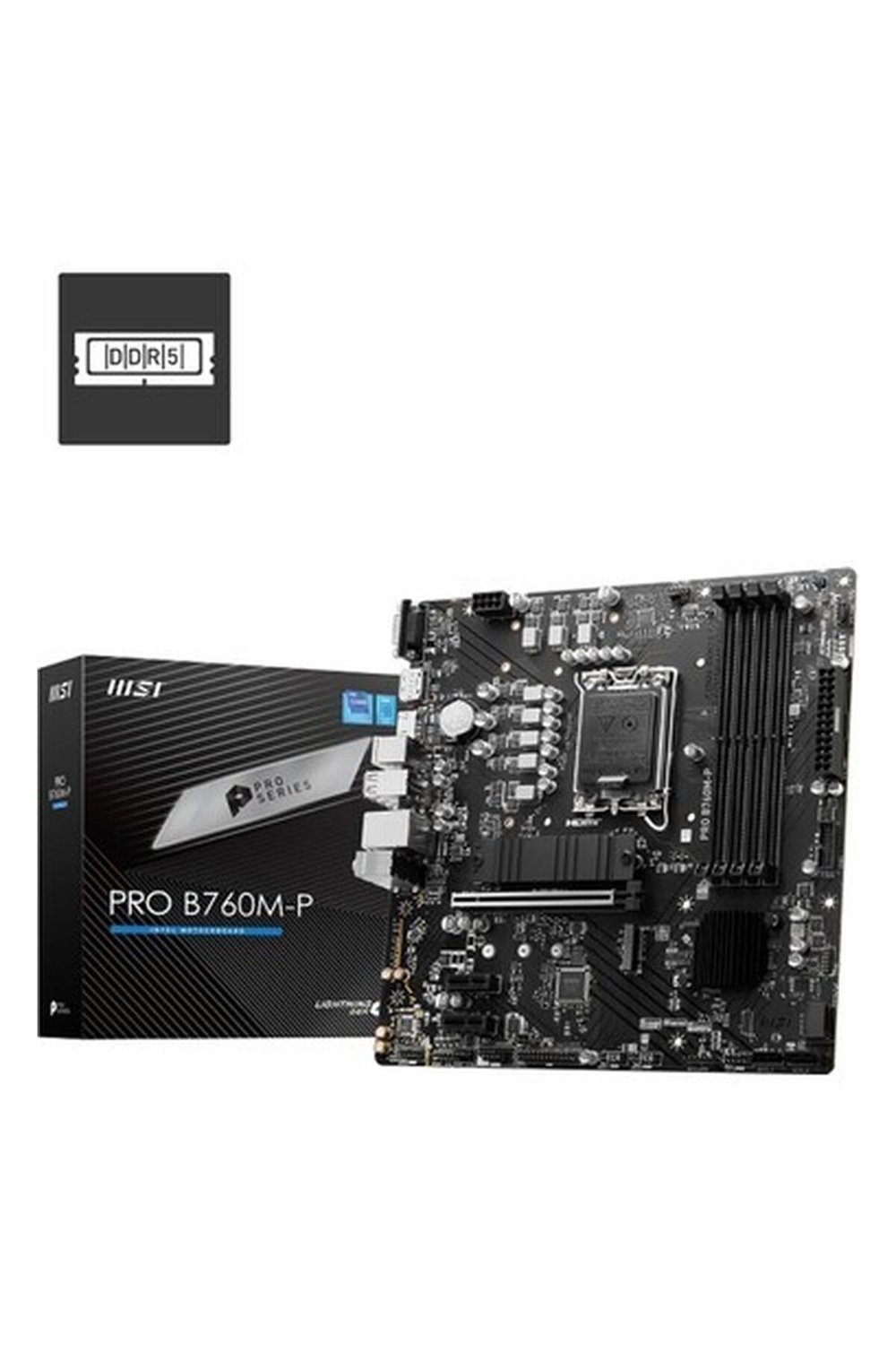 msi-pro-b760m-p-ddr5-6800mhzoc-m.2-m-67b1fe.jpg