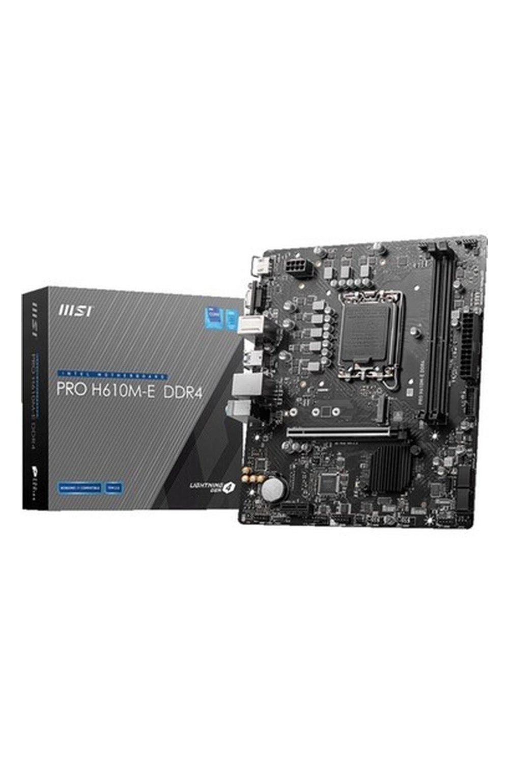 msi-pro-h610m-e-ddr4-3200mhz-m-fe4-43.jpg