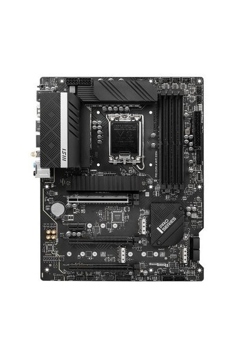 msi-pro-intel-z690-a-5200mhz-o.c-ed234f.jpg