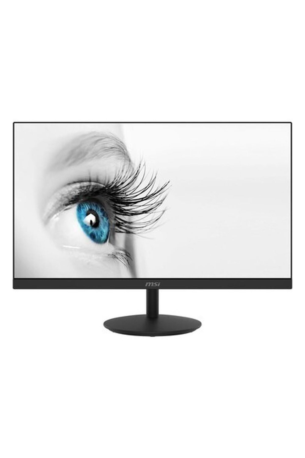 msi-pro-mp271-27-75hz-5ms-full-hd-ips--353-ae.jpg