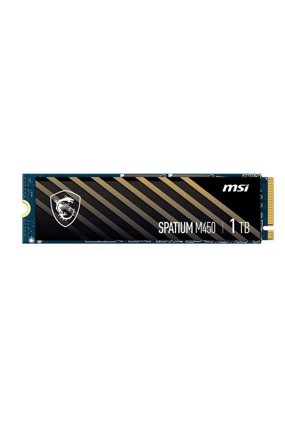 msi-spatium-m450-pcie-4.0-nvme-m-4040-9.jpg