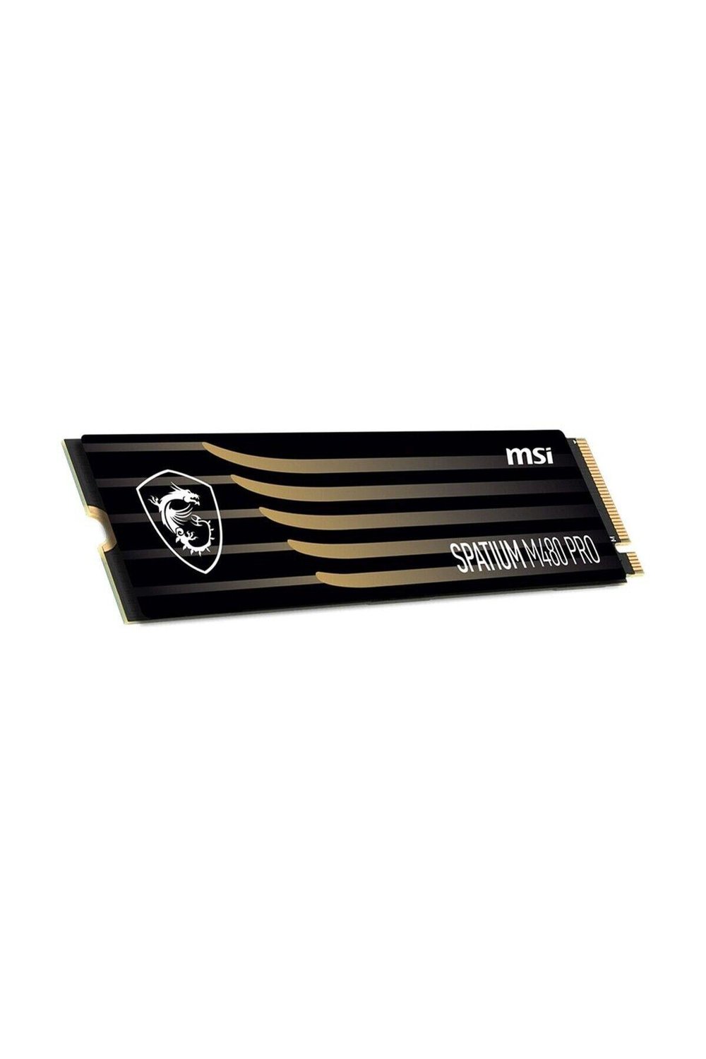 msi-ssd-spatium-m480-pro-pcie-4.0-nvme-54dceb.jpg