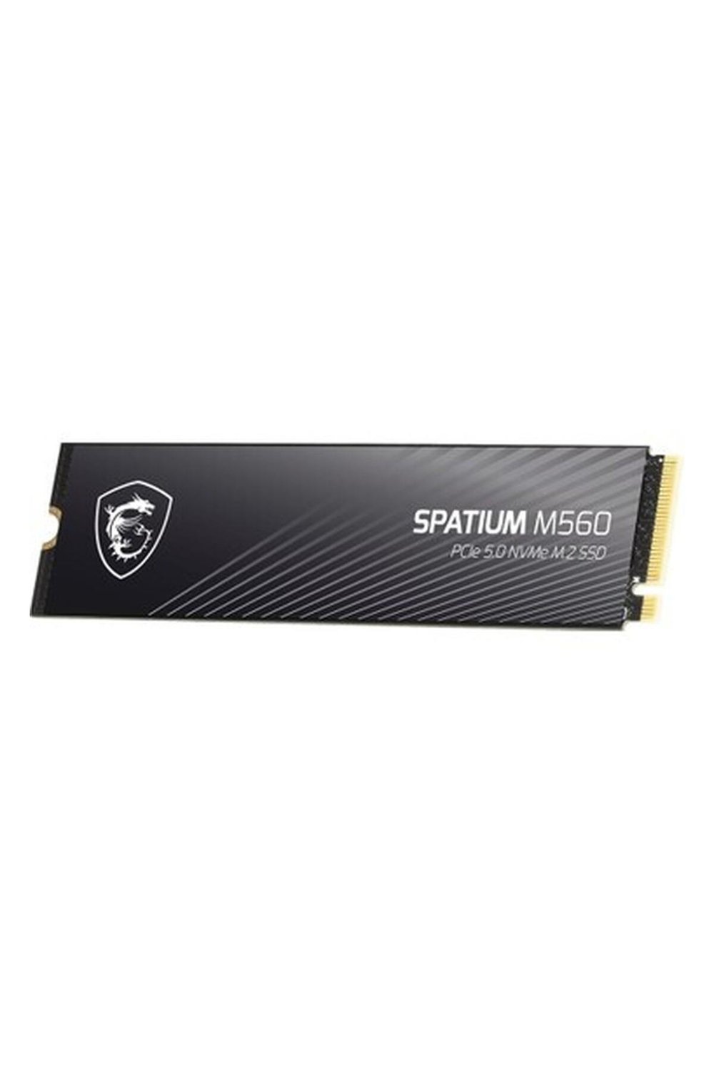 msi-ssd-spatium-m560-pcie-5.0-nvme-m-a0e8-8.jpg