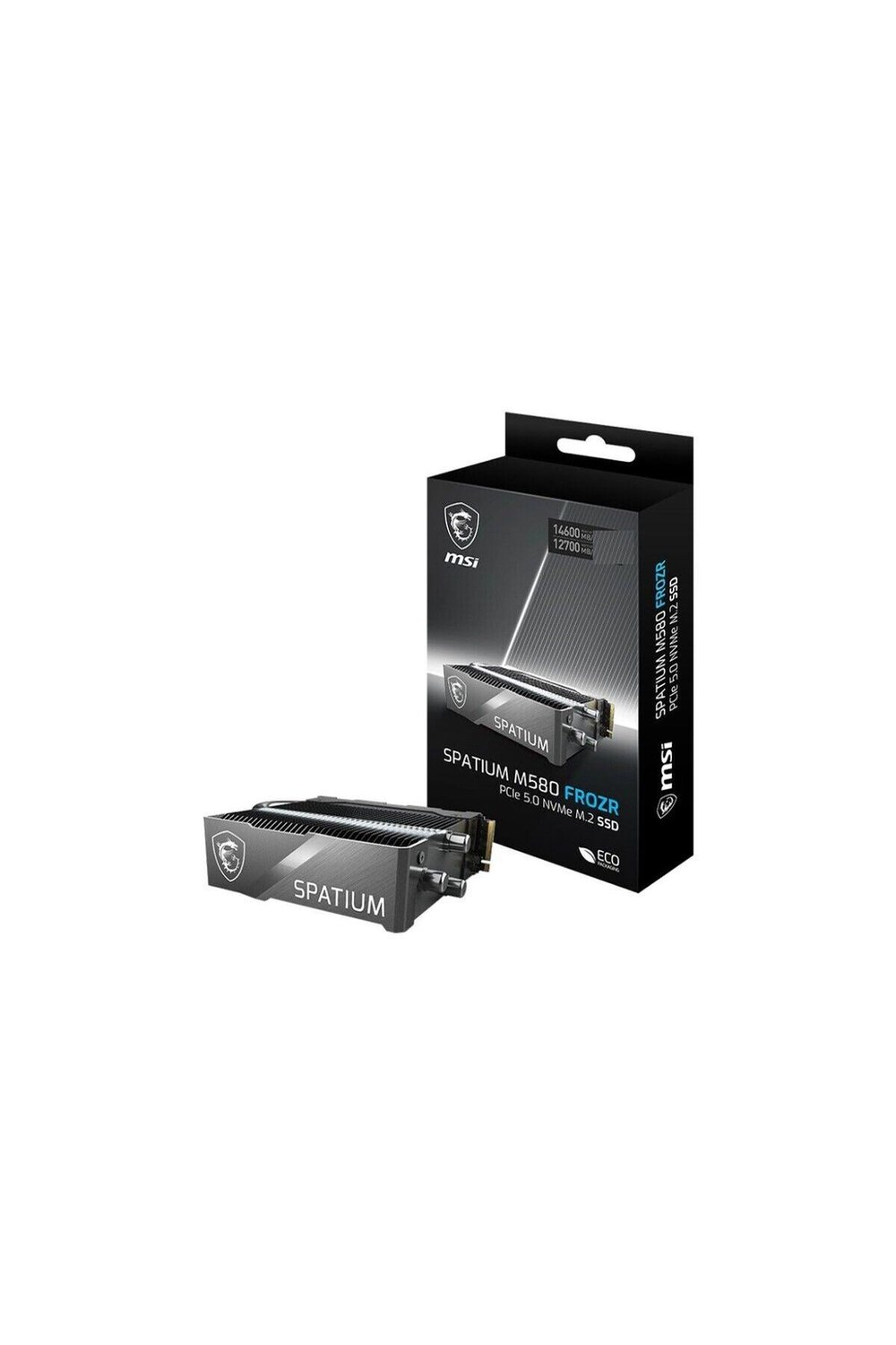 msi-ssd-spatium-m580-pcie-5.0-nvme-m-f8b-04.jpg