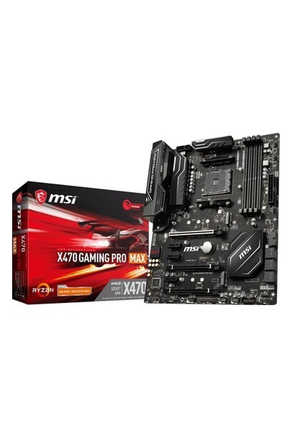 msi-x470-gaming-pro-max-am4-ddr4-4133o-0-7d23.jpg