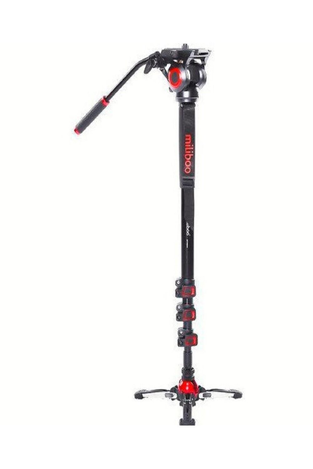 mtt705as-monopod--497c-.jpg
