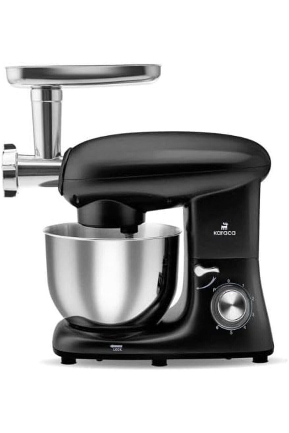 multichef-stand-mikser-shiny-black-oru-ad5d0b.jpg