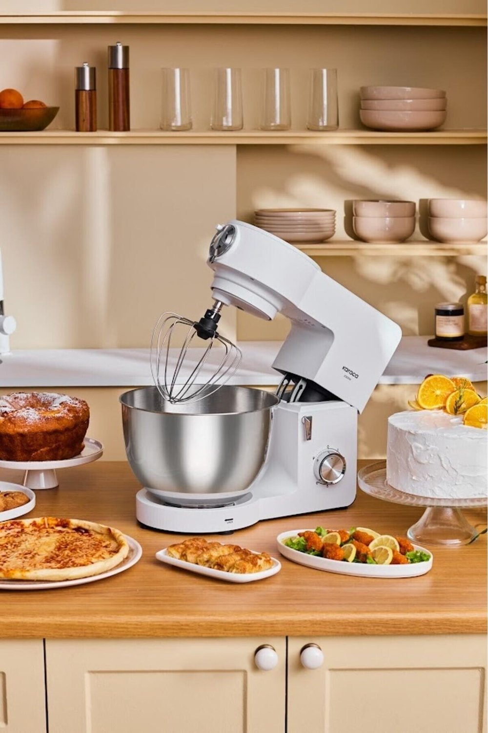 multichef-ultra-2000w-7-litre-stand-mi-e9110f.jpg