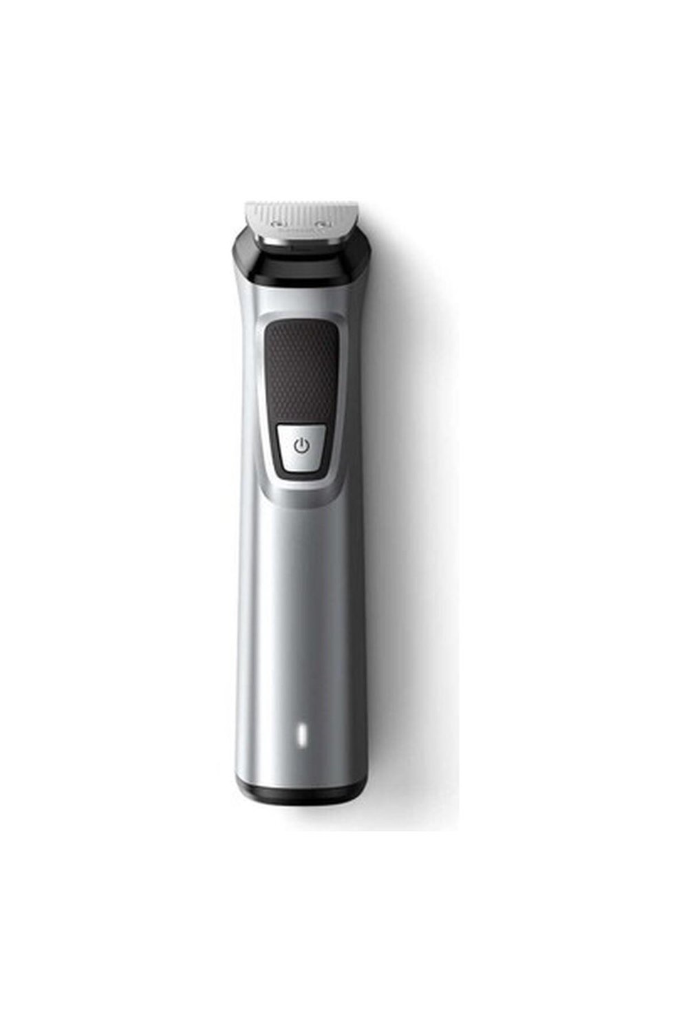 multigroom-7000-serisi-mg773615-16u-1--1032-9.jpg