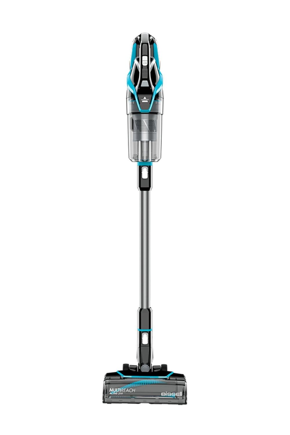 multireach-active-21v-2si-1-arada-sarj-d6664e.jpg