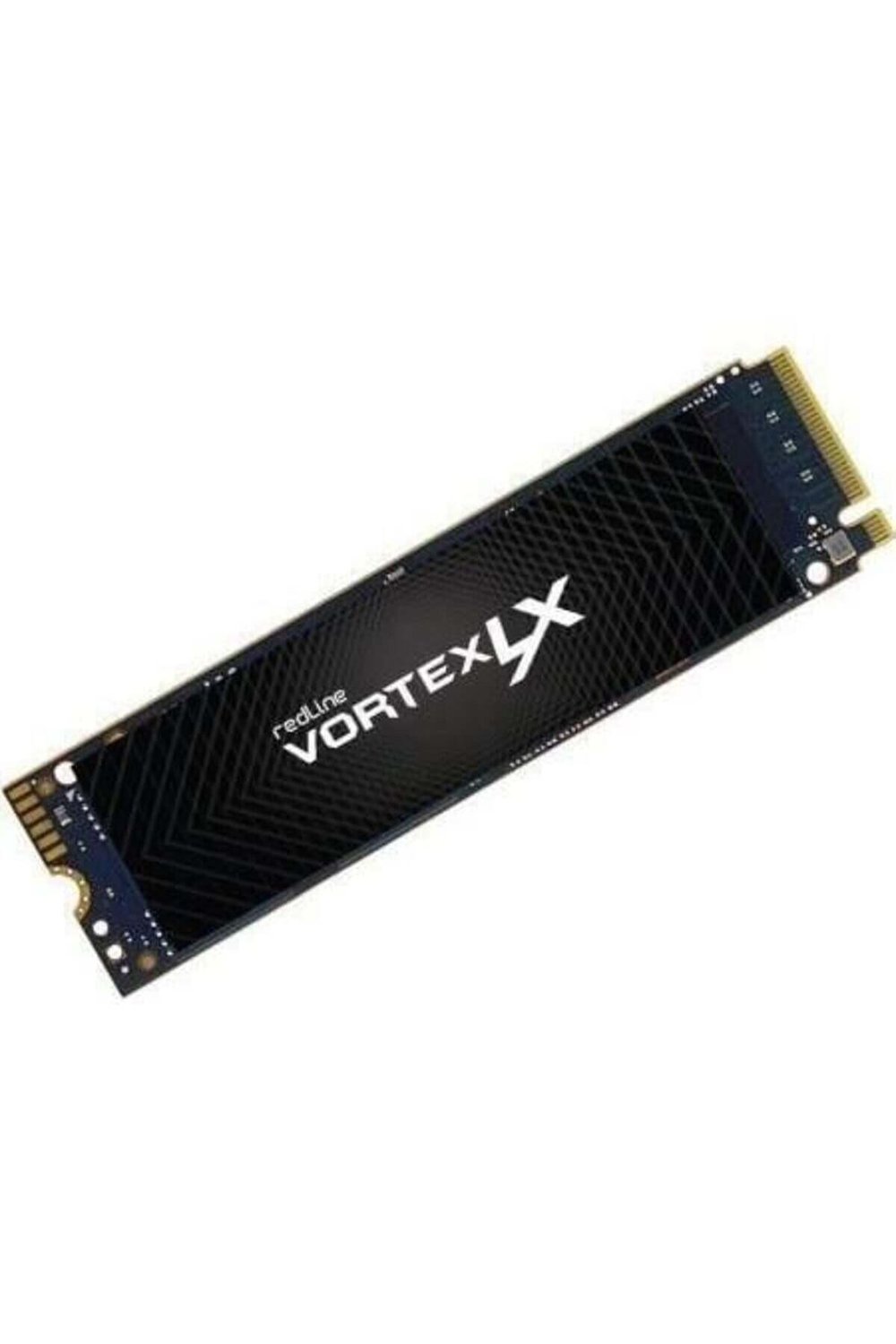 mushkin-1tb-vortex-lx-mknssdvl1tb-d8-5-87c87b.jpg