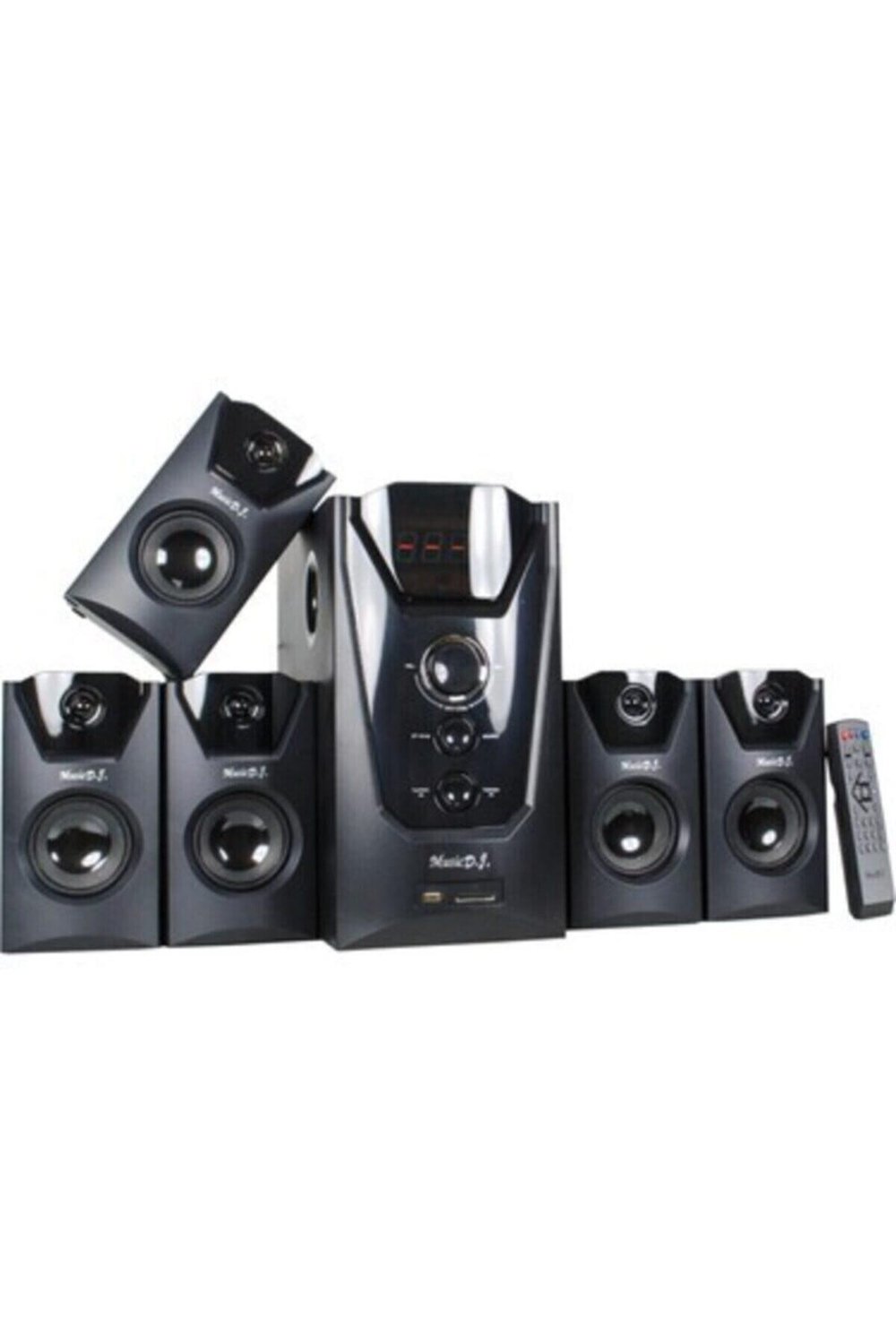 music-d.j.-md-9500bt-5--40b5-.jpg