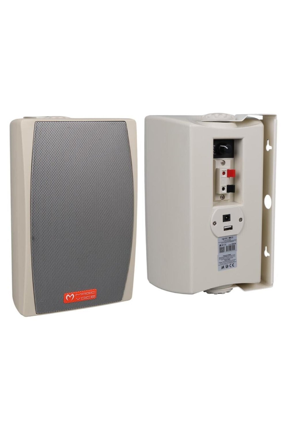 mv-24-13-cm-50-watt-komutatorlu-hat-tr-6d1191.jpg
