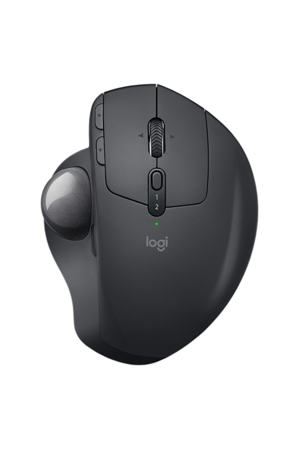 mx-ergo-kablosuz-konforlu-trackball-mo-3-6327.jpg