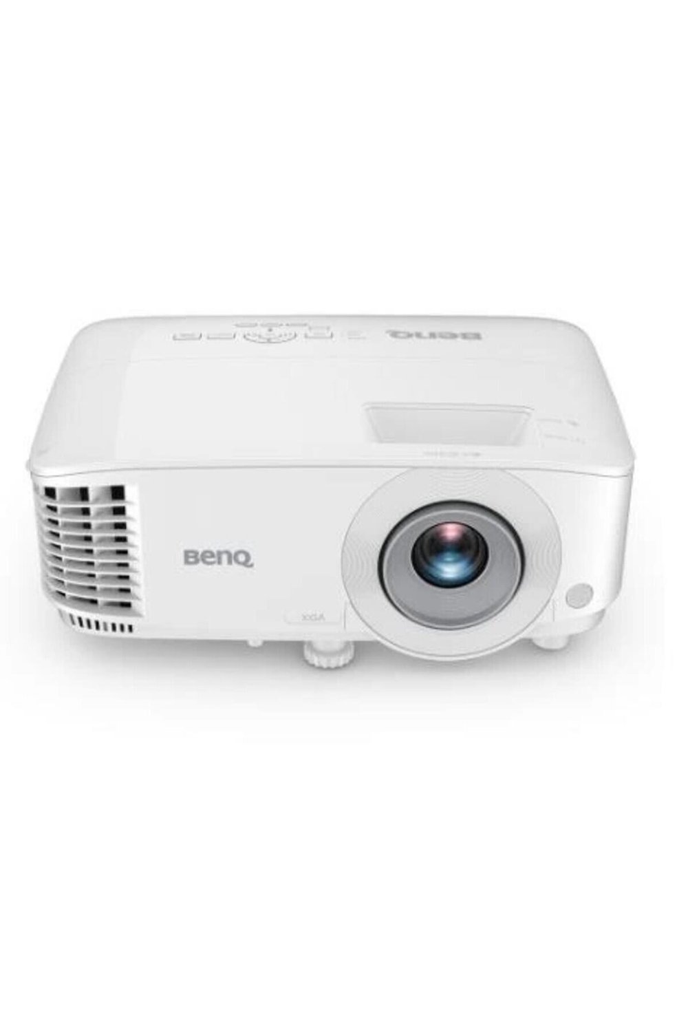 mx560-4000-ans-1024x768-xga-2xhdmi-vga-b1f671.jpg