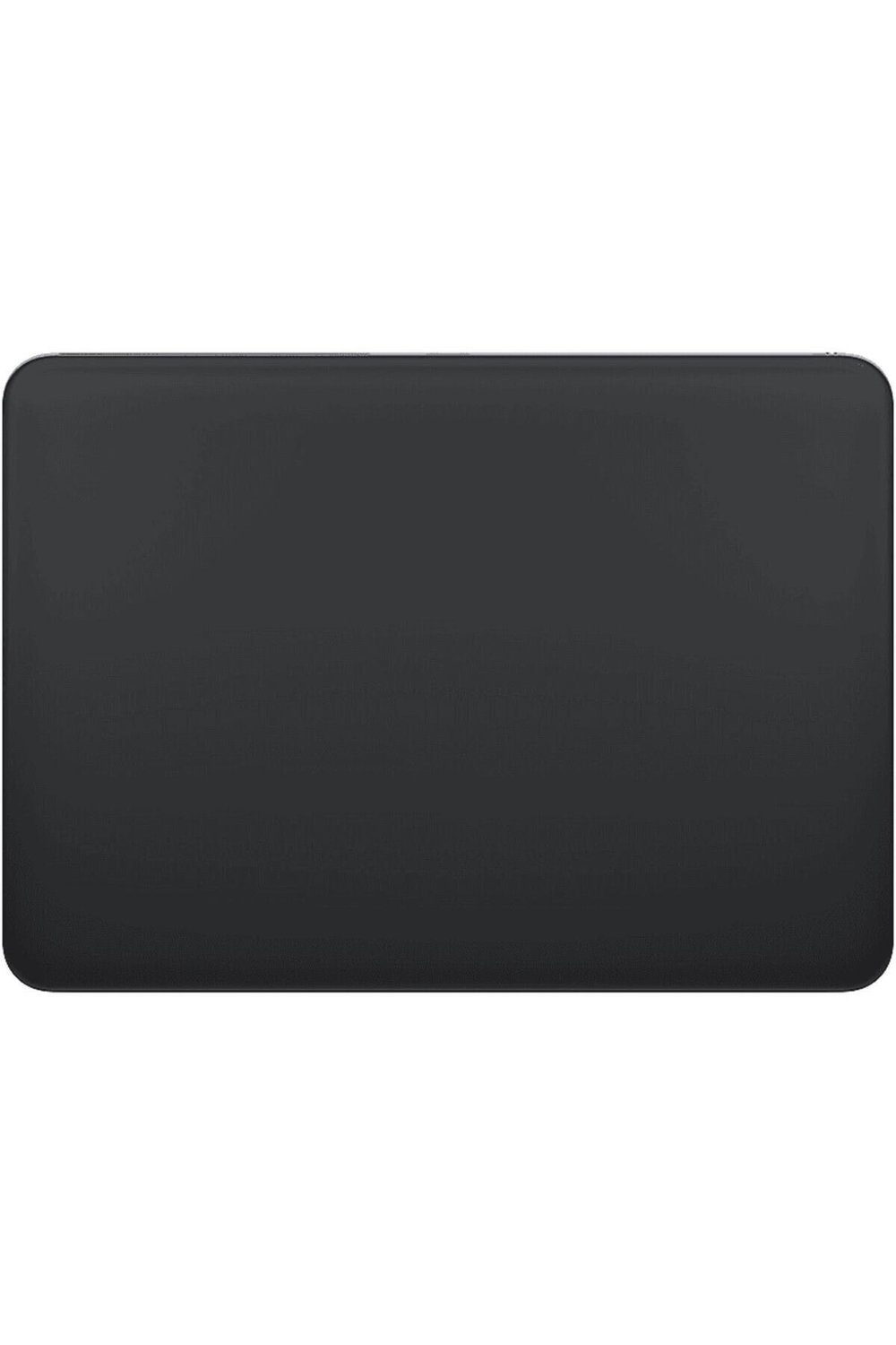 mxka3zea-magic-trackpad-bl-zee-66a-a6.jpg