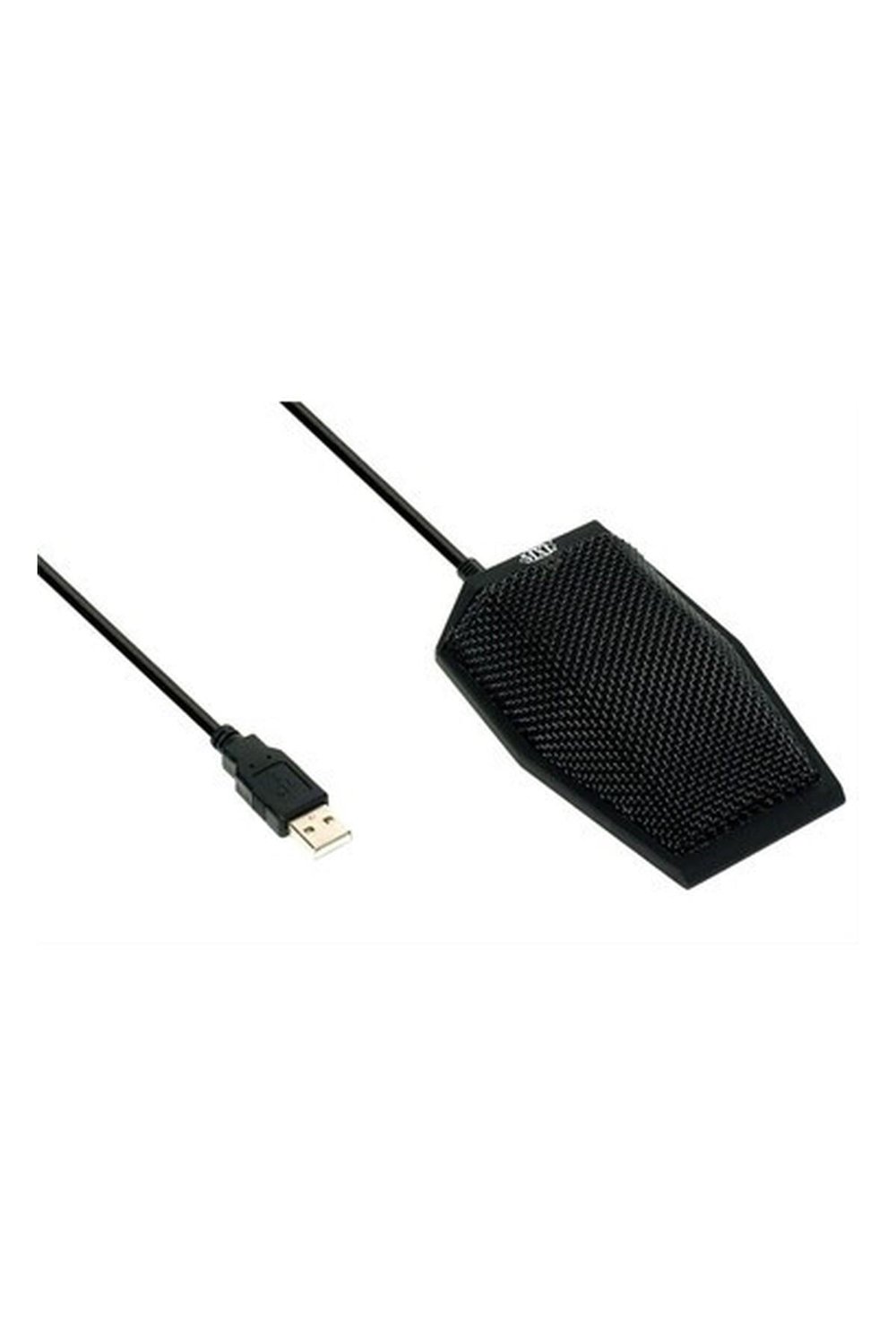 mxl-ac404-usb-conference-mikrofon-e082ff.jpg