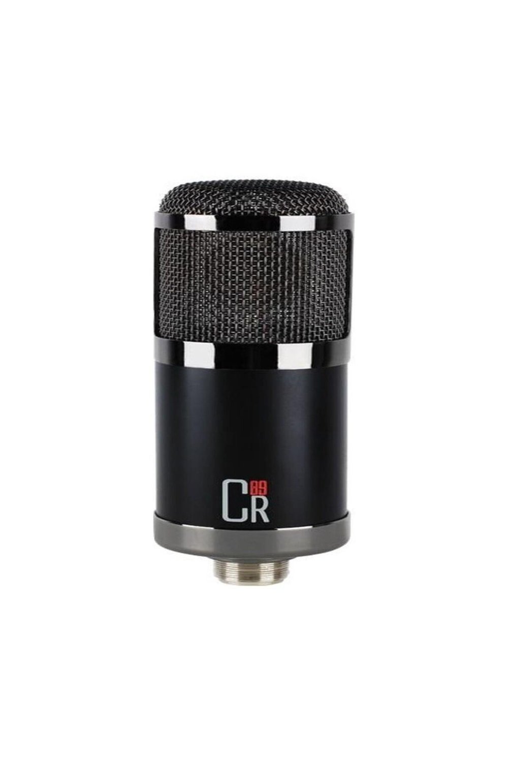 mxl-cr89-vokalenstrumanyoutube-icin-ko-64fdd8.jpg