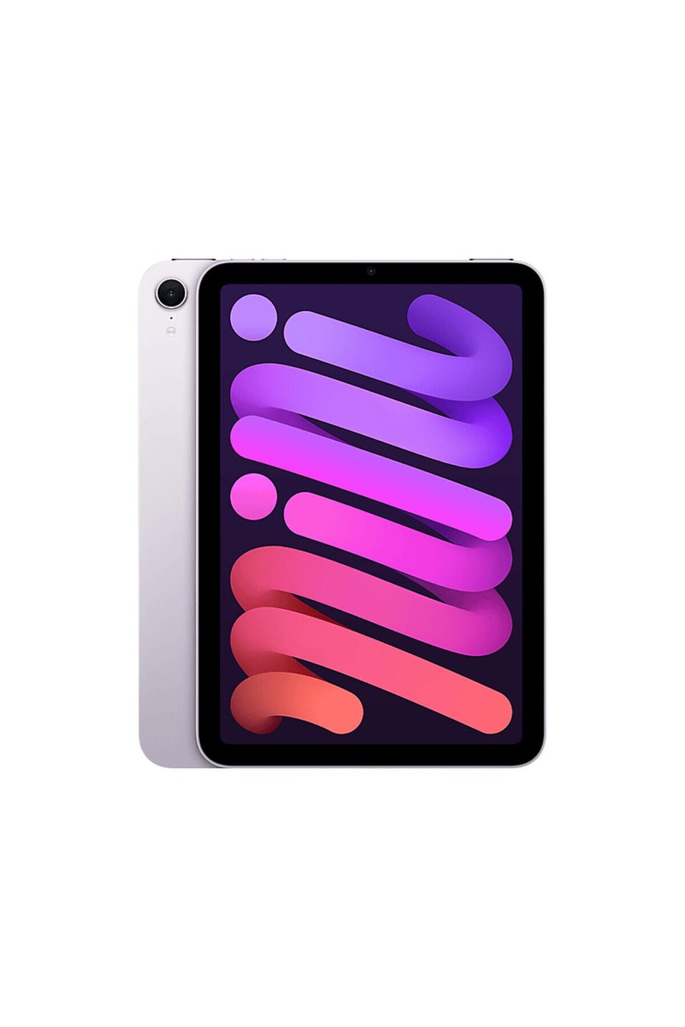 mxn93tua-ipad-mini-7-128-gb-wifi-table-760-98.jpg