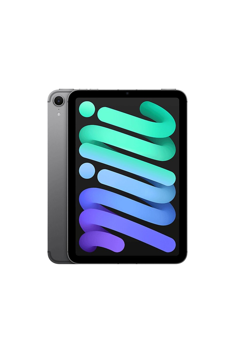 mxpn3tua-ipad-mini-7-128-gb-wificellul-a2-379.jpg