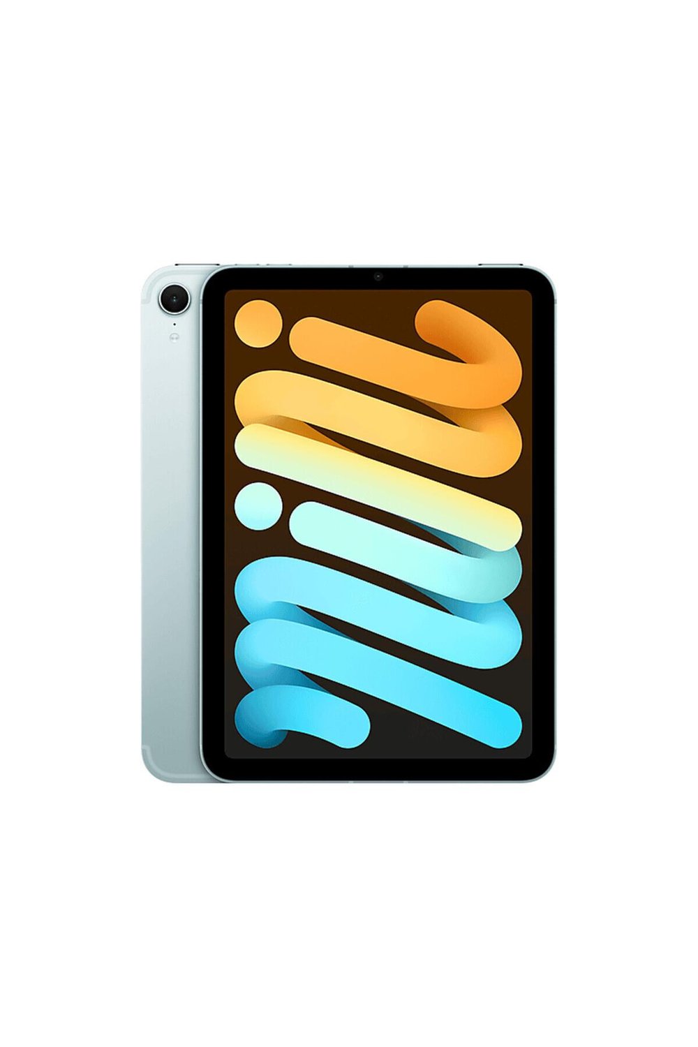 mxpp3tua-ipad-mini-7-128-gb-wificellul-5-a3a0.jpg