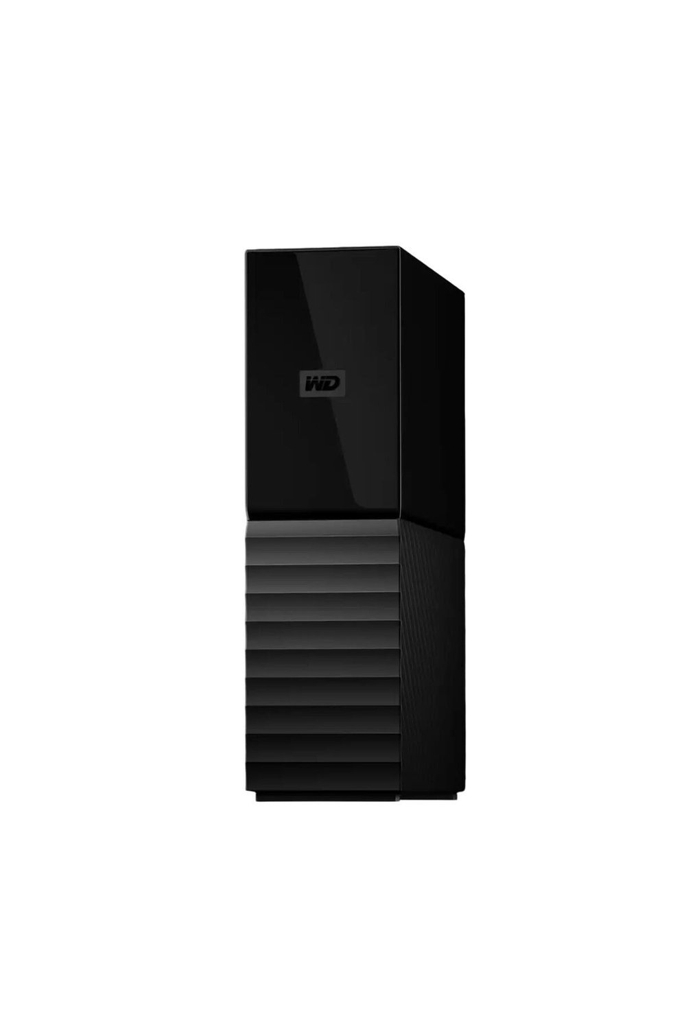 my-book-26tb-3.5-wdbbgb0260hbk-eesn-us-8-babd.jpg