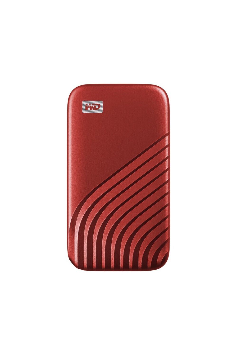 my-passport-2tb-wdbagf0020brd-wesn-105-9f404a.jpg