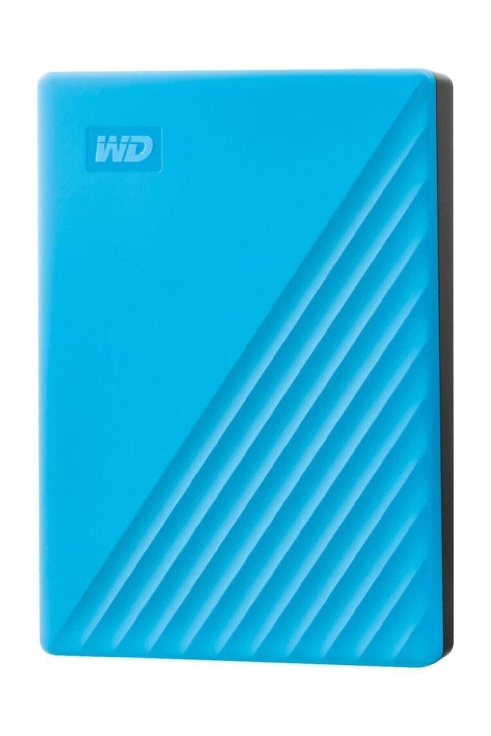 my-passport-4tb-2.5-usb-3-1def9b.jpg