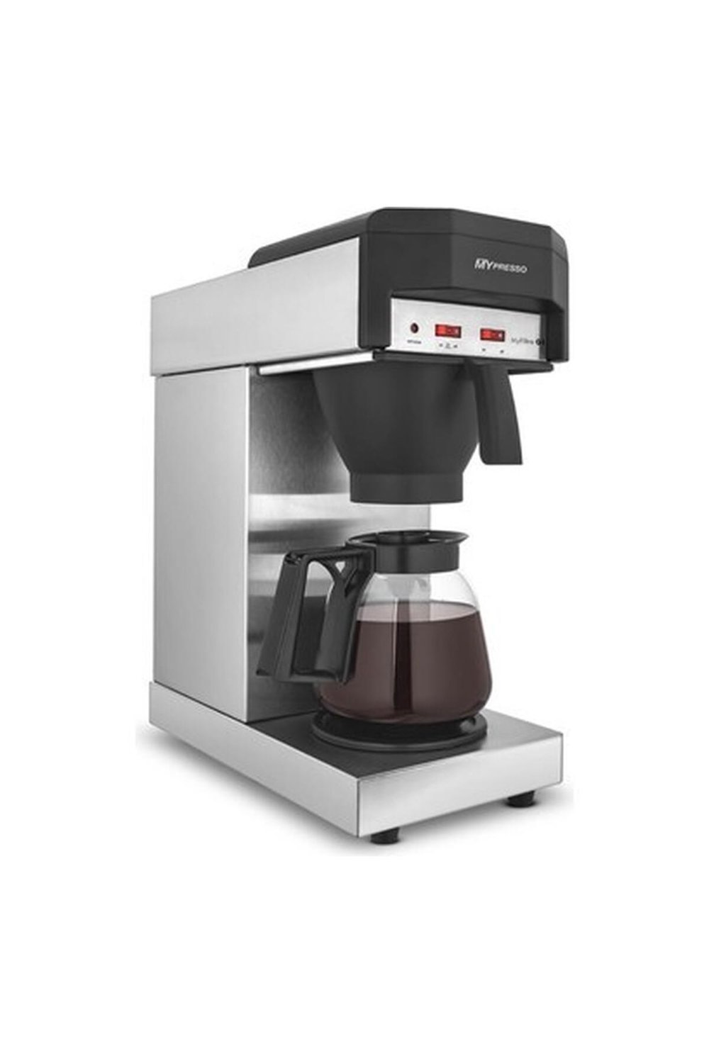 mypresso-myfiltro-g1-e-18dc.jpg
