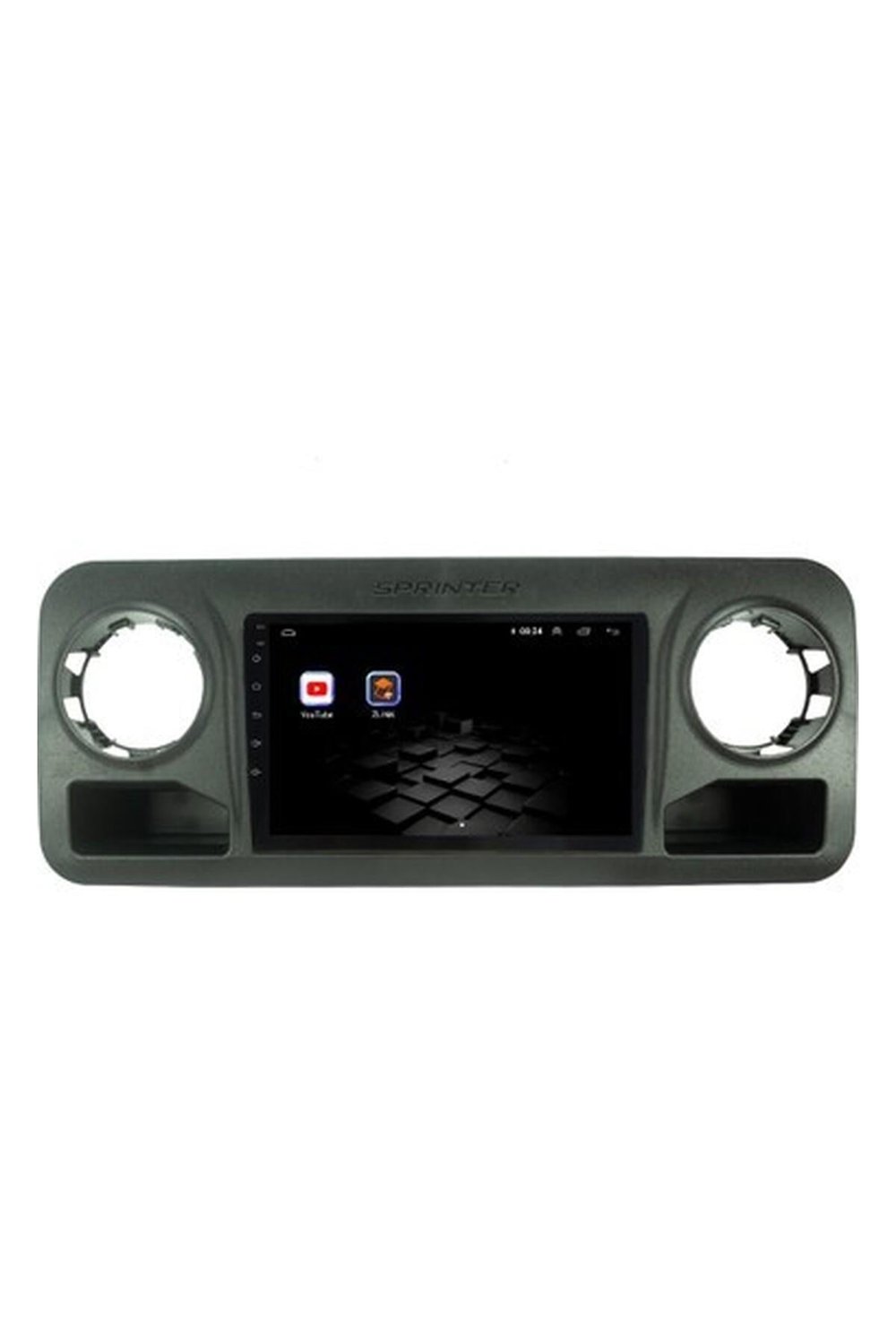 myway-mercedes-sprinter-android-multim-c-a8dc.jpg